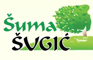ŠUMA ŠUGIĆ