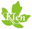 KLEN D.O.O.