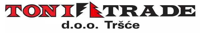 TONI TRADE D.O.O.