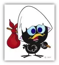 DJEČJI VRTIĆ KALIMERO BRTONIGLA