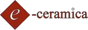 E-CERAMICA D.O.O.