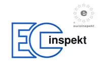 E.C. INSPEKT D.O.O.