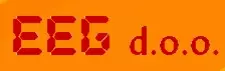 EEG D.O.O.
