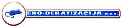 EKO - DERATIZACIJA D.O.O.