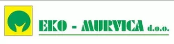 EKO-MURVICA D.O.O.