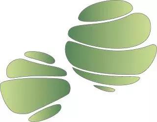 EKOLOŠKE FINALIZACIJE J.D.O.O.