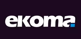 EKOMA D.O.O.