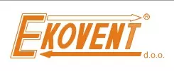 EKOVENT PROJEKT D.O.O.