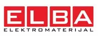 ELBA - ELEKTROMATERIJAL, TRGOVAČKI OBRT