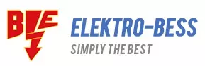 ELEKTRO BESS D.O.O.