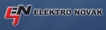 ELEKTRO NOVAK