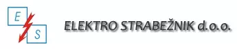 ELEKTRO STRABEŽNIK D.O.O.