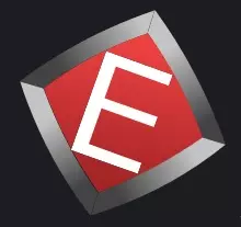 ELEKTROINSTALATERI D.O.O.