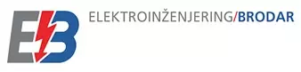 ELEKTROINŽENJERING BRODAR D.O.O.
