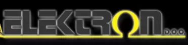 ELEKTRON D.O.O.
