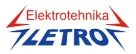 ELEKTROTEHNIKA LETRO, VL. ŠANGO VATROSLAV