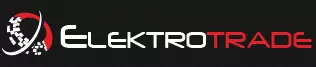 ELEKTROTRADE D.O.O.