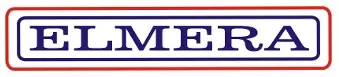 ELMERA - ELEKTROMEHANICARSKA OBRT