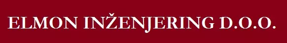 ELMON INŽENJERING D.O.O.