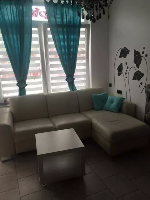 ELVITA J.D.O.O. ZA USLUGE