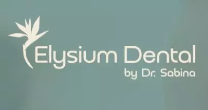ELYSIUM DENTAL d.o.o.