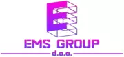 EMS GROUP d.o.o.