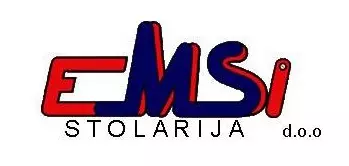 EMSI STOLARIJA D.O.O.