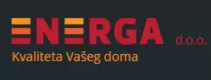 Energa d.o.o.