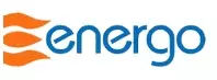 ENERGO D.O.O.