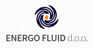 ENERGO FLUID d.o.o.