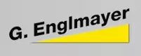 ENGLMAYER ZAGREB D.O.O.