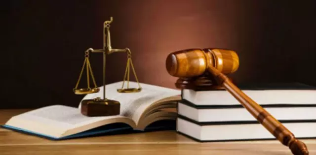 EPF PROJEKT J.D.O.O.