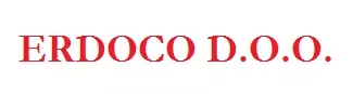 ERDOCO D.O.O.