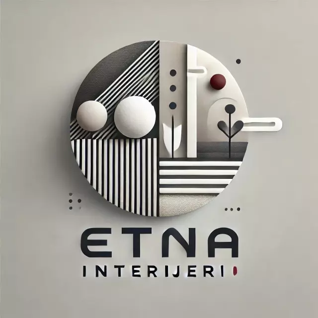 ETNA interijeri j.d.o.o.