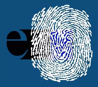 ETNOGRAFSKI MUZEJ ISTRE