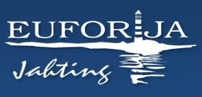 EUFORIJA JAHTING D.O.O.