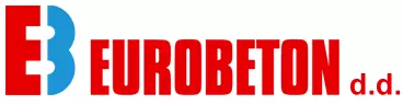 EUROBETON D.D.