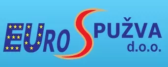 EUROSPUŽVA D.O.O.