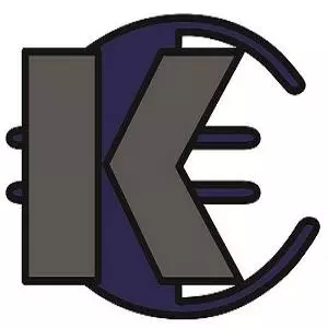 Oprema za simultano prevođenje i ozvučenja Zagreb