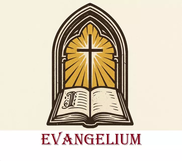 EVANGELIUM