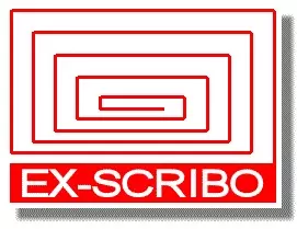 EX-SCRIBO D.O.O.