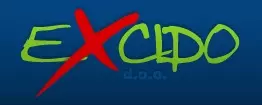 EXCIDO D.O.O.