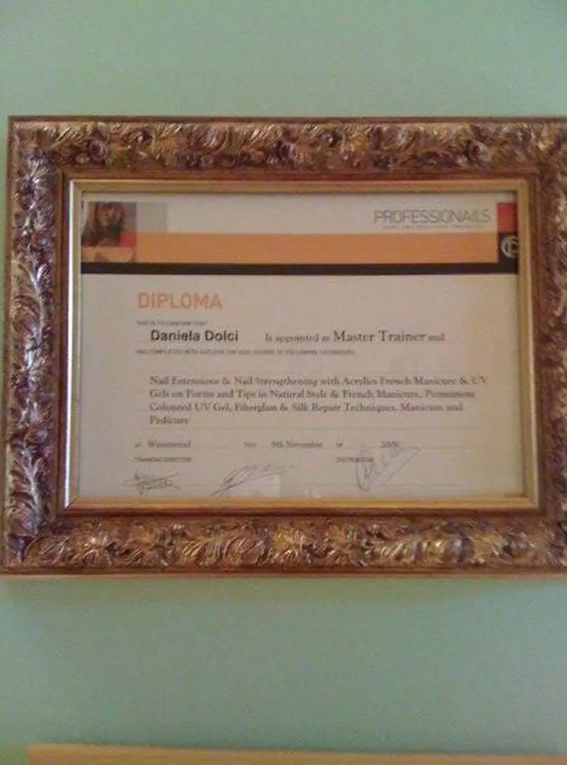 Edukacija za nail stilista i pedikuru  Split 5.jpg