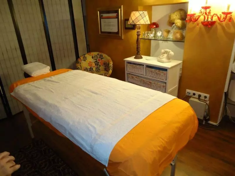 Edukacija za nail stilista i pedikuru  Split 6.jpg