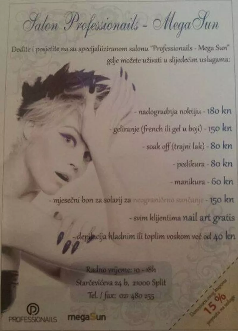 Edukacija za nail stilista i pedikuru  Split 7.jpg