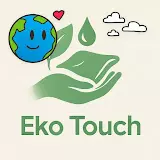 Eko Touch