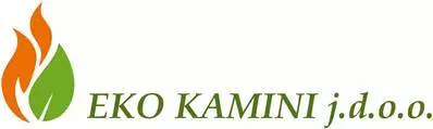 EKO KAMINI J.D.O.O.