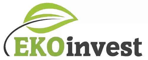 EKO INVEST D.O.O.