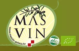 POLJOPRIVREDNA ZADRUGA MASLINA I VINO