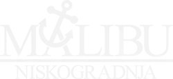 NISKOGRADNJA MALIBU, VL. LUKA VULIĆ